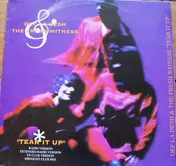 Def La Desh & The Fresh Witness - Tear It Up