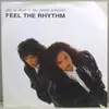7inch Vinyl Single - Def La Desh & The Fresh Witness - Feel The Rhythm