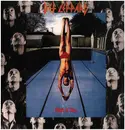 LP - Def Leppard - High 'n' Dry