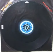 Def Leppard - Tonight
