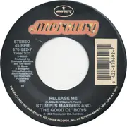 7inch Vinyl Single - Def Leppard - Armageddon It!