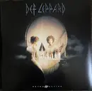Double LP - Def Leppard - Retro Active - 180GR.
