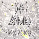 12inch Vinyl Single - Def Leppard - Rock Of Ages