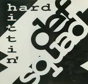 Def Squad - Hard Hittin'