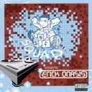 CD - Def Squad Presents Erick Onasis - Def Squad Presents Erick Onasis