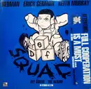 LP - Def Squad - Full Cooperation