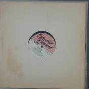 Def Touch - What Is H.O.U.S.E.