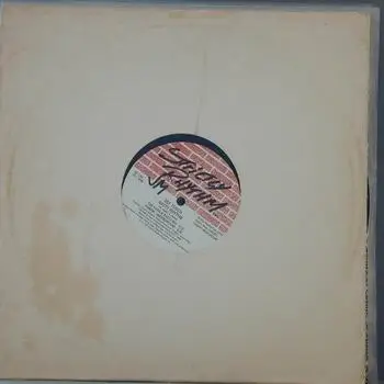 Def Touch - What Is H.O.U.S.E.