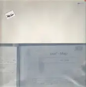 Defcon - Men On Film