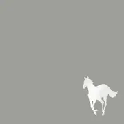 CD - Deftones - White Pony