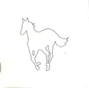 CD - Deftones - White Pony
