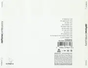 CD - Deftones - White Pony