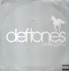 Double LP - Deftones - White Pony - Gatefold