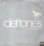 Deftones