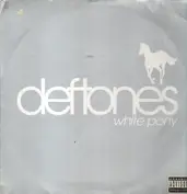 Deftones