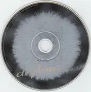 CD - Deftones - Around The Fur
