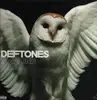 LP - Deftones - Diamond Eyes