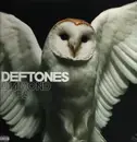 LP - Deftones - Diamond Eyes