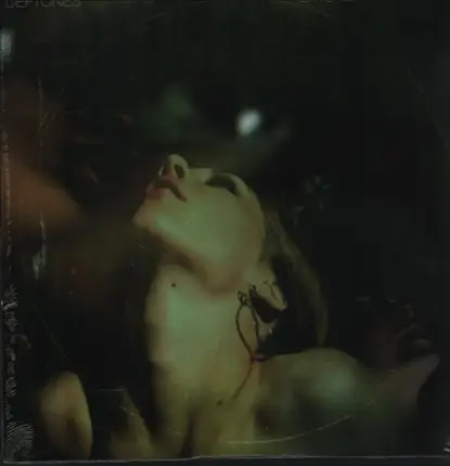 Deftones - Saturday Night Wrist