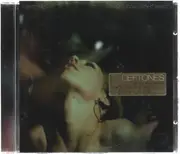 CD - Deftones - Saturday Night Wrist