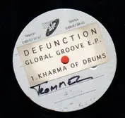 Defunction