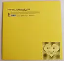 12'' - De Funk - Pleasure Love