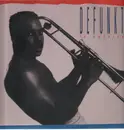 LP - Defunkt - In America