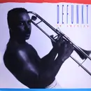 LP - Defunkt - In America
