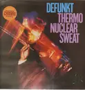 LP - Defunkt - Thermonuclear Sweat