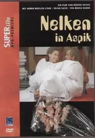 DEFA - Günter Reisch - Nelken In Aspki