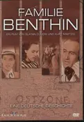 DEFA - Kurt Meatzig - Familie Benthin
