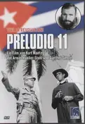 DEFA - Kurt Maetzig - Preludio 11