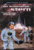 DEFA - Kurt Maetzig - Der schweigende Stern