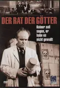 DEFA - Kurt Maetzig - Der Rat Der Götter