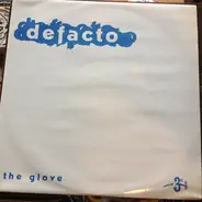 Defacto - The Glove