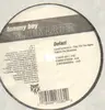 12'' - Defari - Likwit Connection / Keep It On The Rise