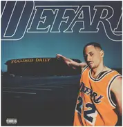 Defari - Focused Daily