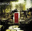 CD - Default - One Thing Remains