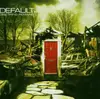 CD - Default - One Thing Remains
