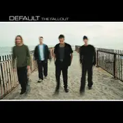 CD - Default - THE FALLOUT