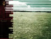 CD - Default - One Thing Remains