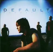 CD - Default - Elocation