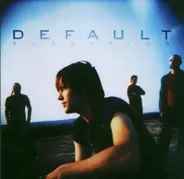 Default - Elocation