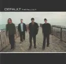 CD - Default - The Fallout