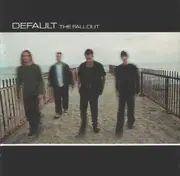 CD - Default - The Fallout