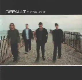 Default - The Fallout