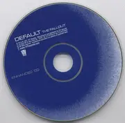 CD - Default - The Fallout
