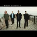 CD - Default - The Fallout