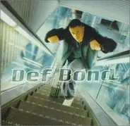 Def Bond - Le Theme