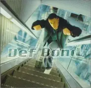 Def Bond - Le Theme